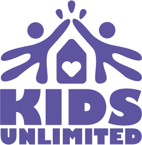 All Categories - KIDS UNLIMITED